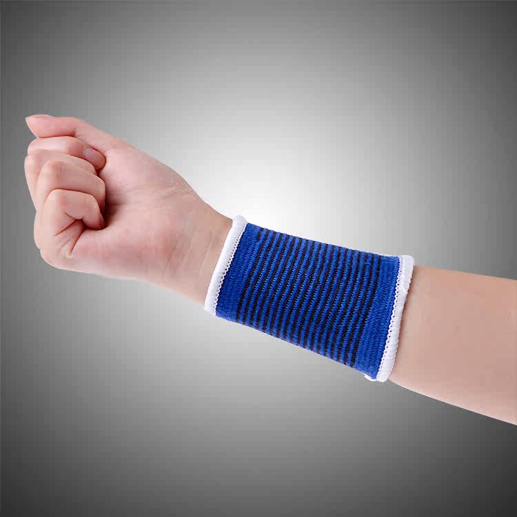 Protection sport - Ref 586314 Image 4