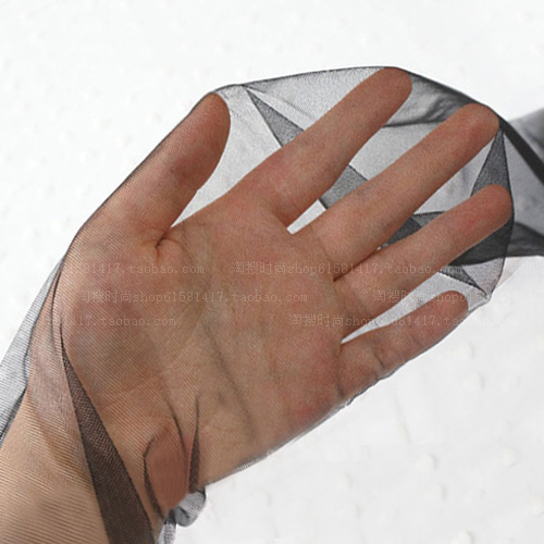 Chaussettes - collants - Ref 772006 Image 5