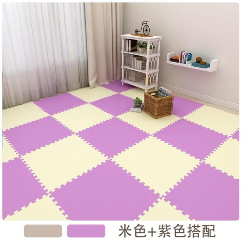。地毯满铺地上铺的垫子地板小孩子脚踩睡觉地垫水果防凉铺板新潮|msdalam kategori rumah Fabrik, Mats - dari Buy2taobao.com untuk memberikan perkhidmatan ejen Taobao profesional membeli