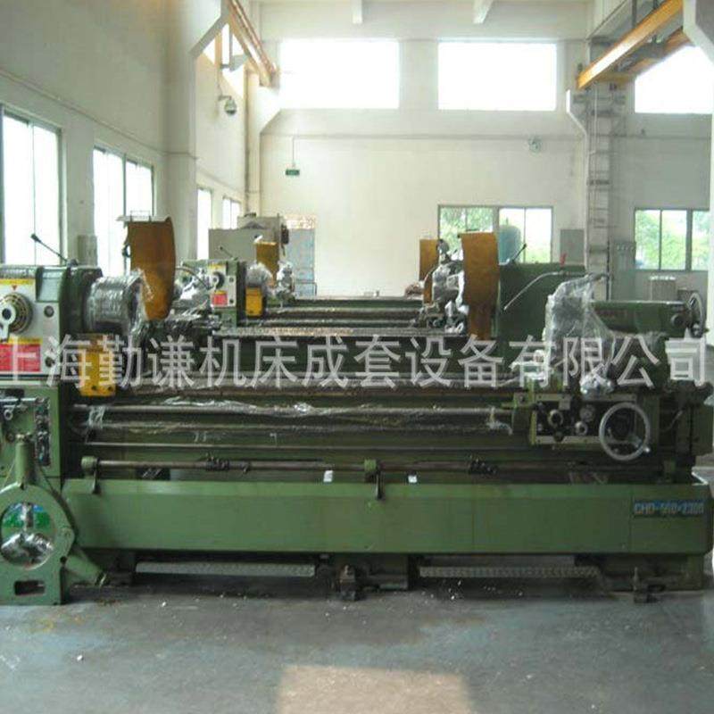 供应江苏明精（原）C6250A/1500普通马鞍车床供应,五金/工具,车床,淘宝优惠券,粉丝福利购,淘宝优惠卷