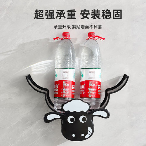 卫生间厕纸盒厕所纸巾盒洗手间壁挂式客厅纸巾卷纸架放置抽纸盒子
