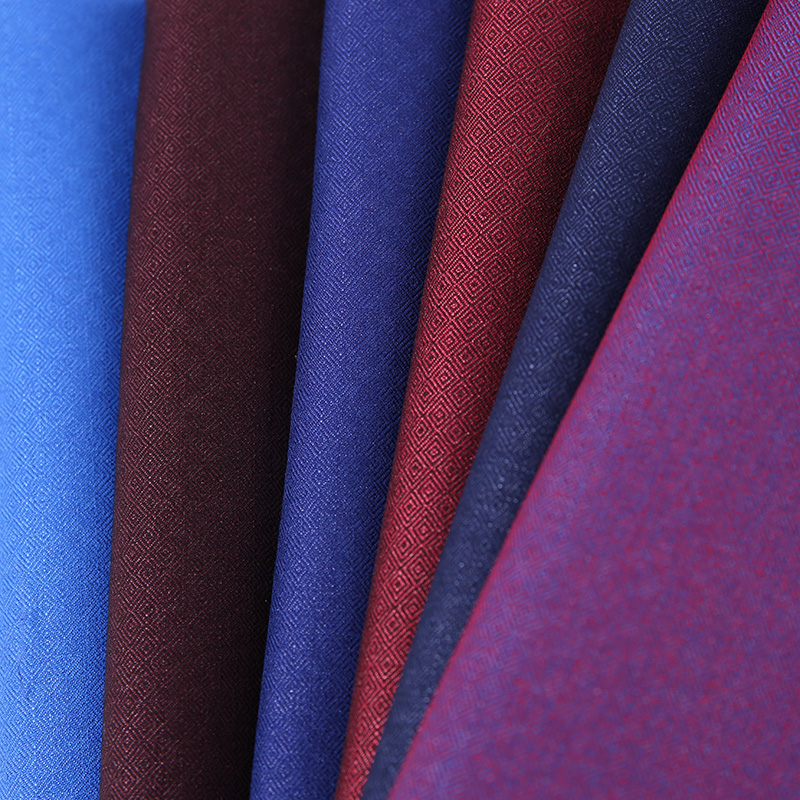 涤纶少数民族民族风螺纹布靓丽