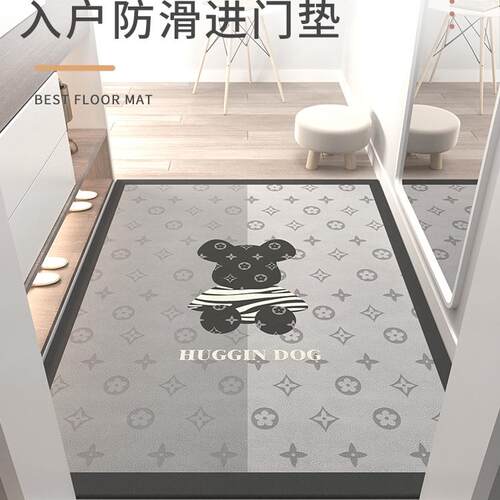 1年质保一线大厂免洗纤苏门垫