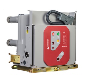 正品 ZN172 31.5施耐德宝光原装 2000 户内真空断路器假一赔十