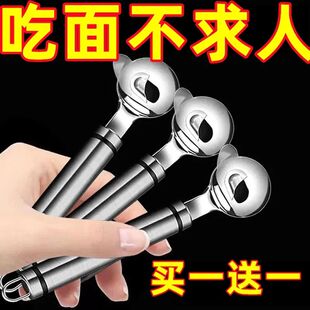 【吃面不求人】新手家用削面刀工具不锈钢新款削面专用刀削面刀