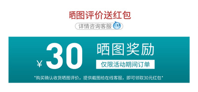 逸舍多功能隐形下翻床侧翻板床小户型省空间挂墙式折叠床五金配件