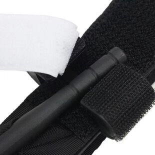 CAT止血带CAT止血带旋压式军止血带战术动脉急救止血带急救止血带