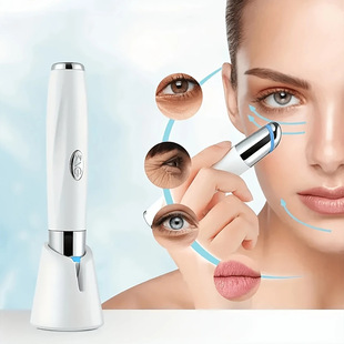 Skin Tightening Machine for Face Eye Lifting Skin Care Tool