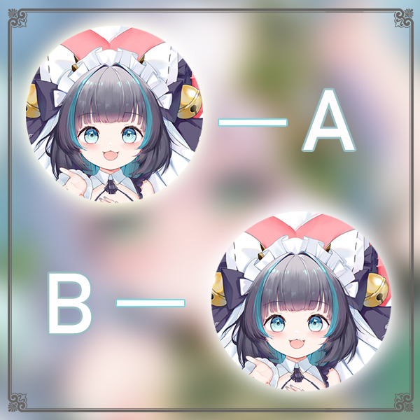 碧蓝航线 柴郡二次元长条游戏动漫宅男等身靠枕抱枕DIY