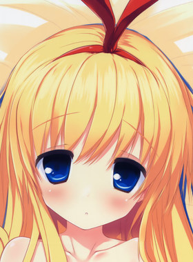 天江衣 天才麻将少女 咲saki 动漫等身抱枕 二次元枕套