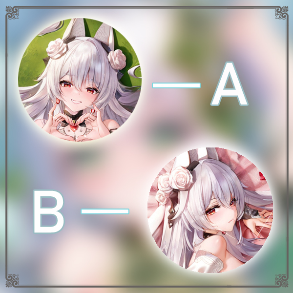 崩坏三3 德丽莎二次元长条游戏动漫宅男等身靠枕抱枕