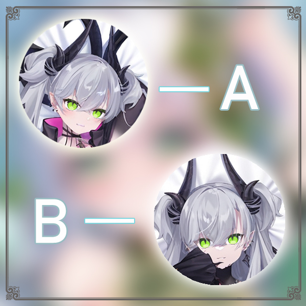 FGO 莉莉丝二次元长条游戏动漫宅男等身靠枕抱枕