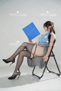 短款 针织吊带背心女夏季 半高领上衣外穿 液化上衣 忍者设计原创