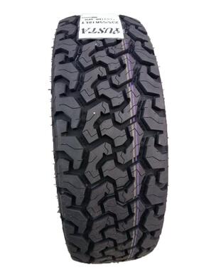 铁骑越野at235245 255 265 60 70 65r17R16r18铁骐皮卡轮胎普拉多