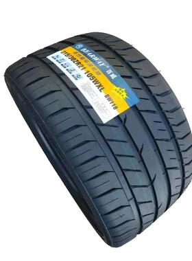 21寸全新汽车轮胎245 275 285 295 315 30 35 40 18 R19 R20百威