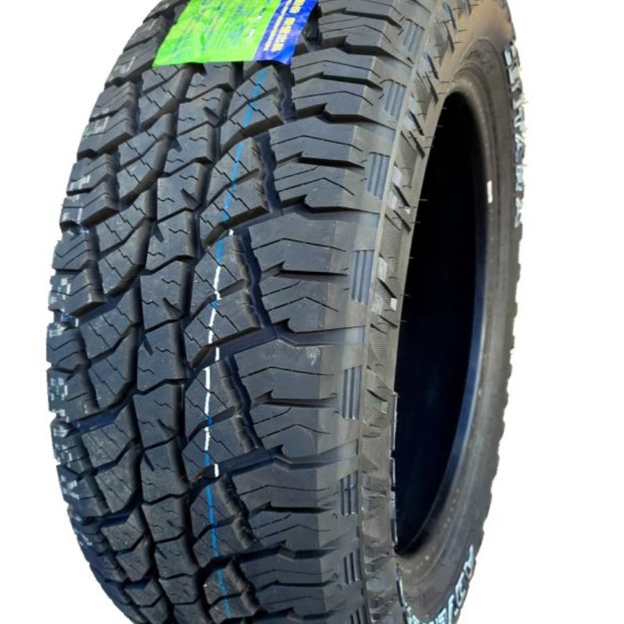 速达来轮胎at胎60R1770R1660R18