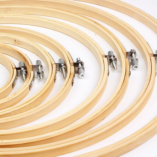 accessories receive appliance embroidery sewing circle
