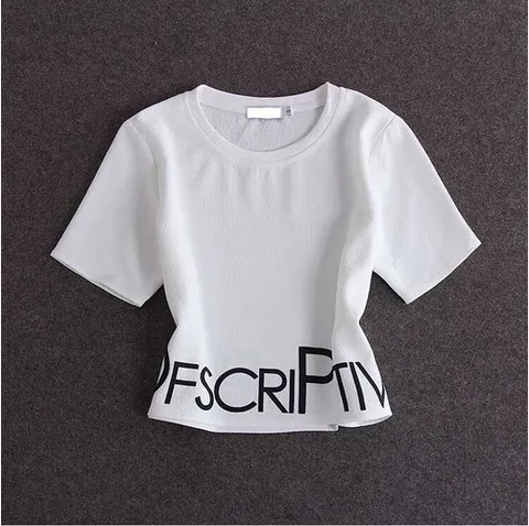 哈伦裤T恤小香风新款条纹短袖女装明星同款休闲套装时尚,女装/女士精品,时尚套装,淘宝优惠券,粉丝福利购,淘宝优惠卷