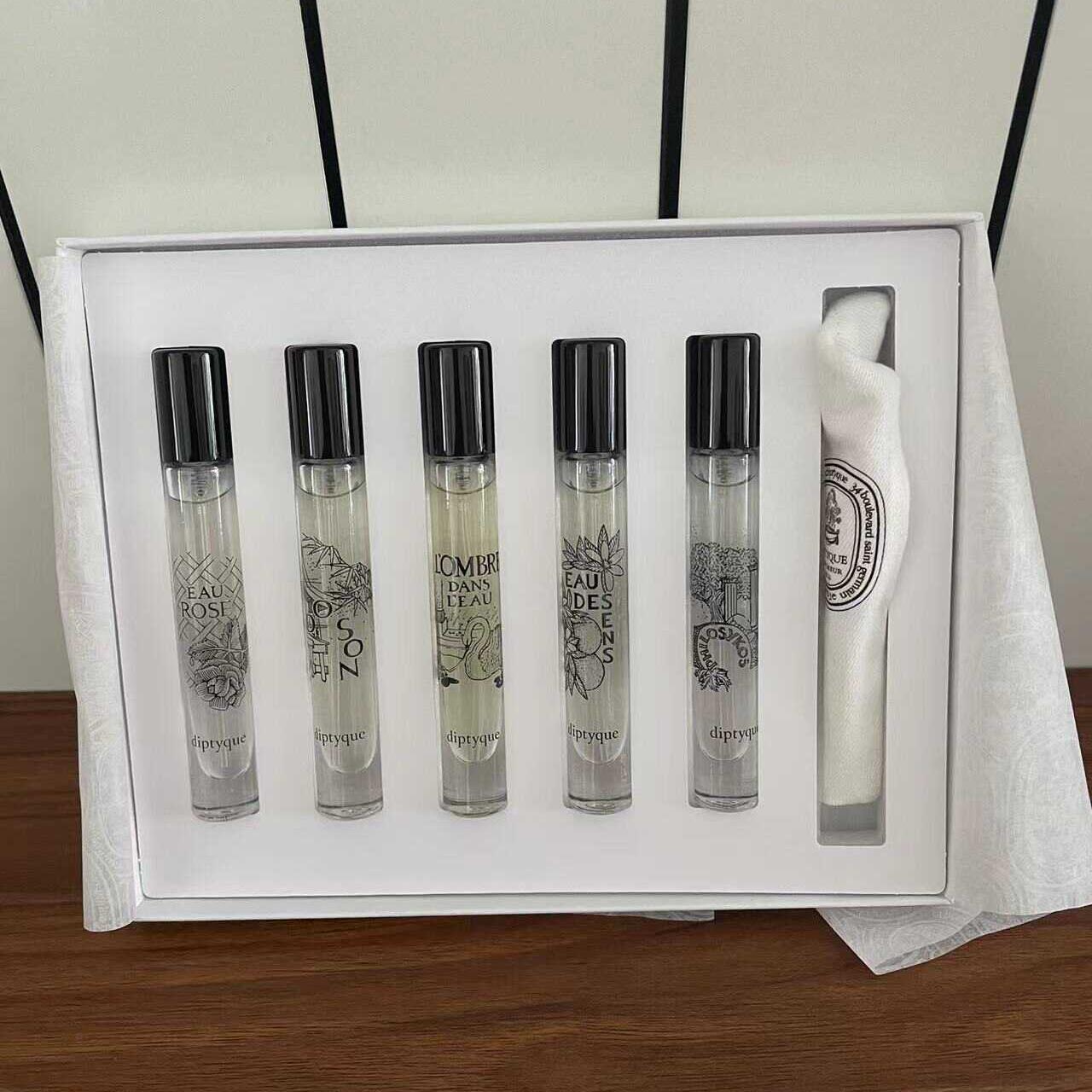 7.5ml影中水蒂普提克Diptyque