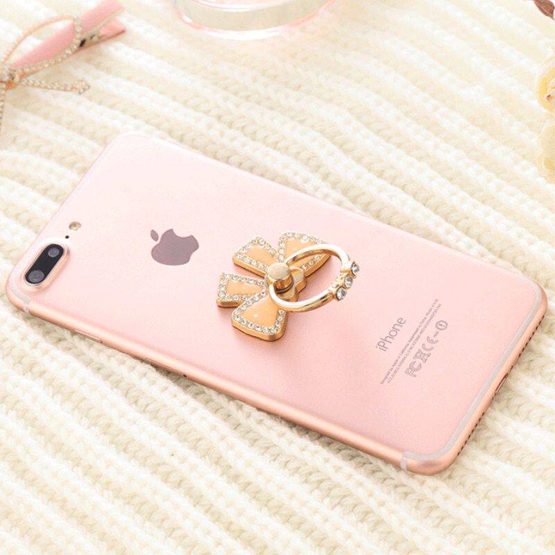 Support téléphone mobile - Ref 1355117 Image 3