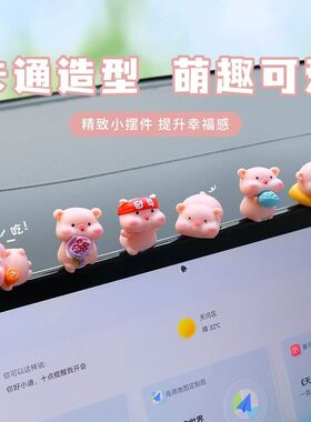 新家的100个快递入户可视