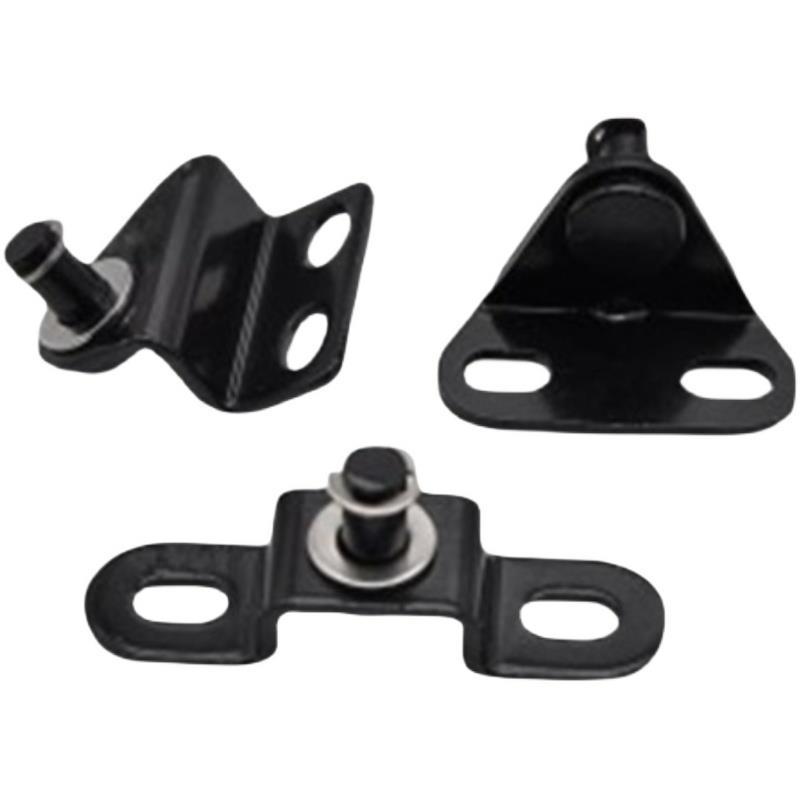 氮气气弹簧支架GSBR8A-S GSBR6A GSBR8D-S GSBR6D GSBR8F-S GSBR