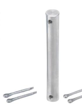 铰链销 MHB01/02/06/21/22/23/24/25/31/41/-3 4 5 6 8 10