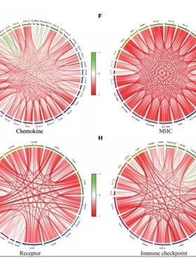 分子动力学模拟代做 粗粒化 碳納米管 电池性能 萦特卡洛 cnt计算