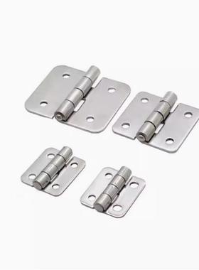 不锈钢碟形铰链 合页HFV12-40/47/58/58A/70/65/77/95/113 HFV13