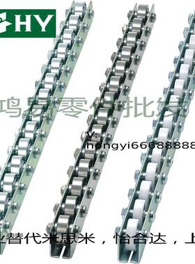 替换米斯米滚轮条CRONU2 3 4 5 6 7 8 9 10 11 12 13 14 15滚轮条