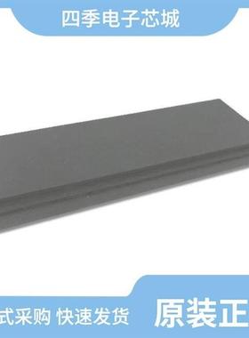 SB033-010-03-A SB036-040-03-A SB047-040-03-A