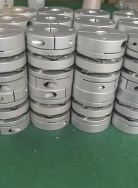 替代KSC20联E轴器MCKLC40/MCKSC50/ MCKLCLK32/MCKLCRK25/MCKLCWK