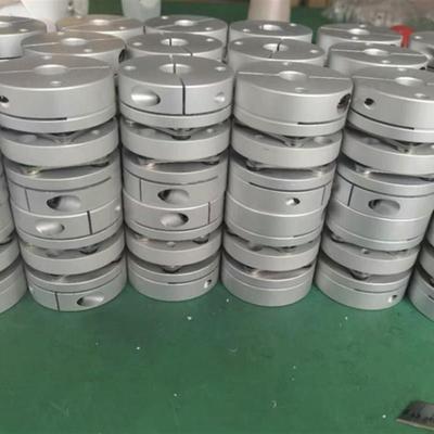 替代KSC20联E轴器MCKLC40/MCKSC50/ MCKLCLK32/MCKLCRK25/MCKLCWK