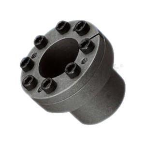 d24 d25 挡圈分离式 EUX02 d32免键胀套 d22 d30 胀紧套EUX01 d28