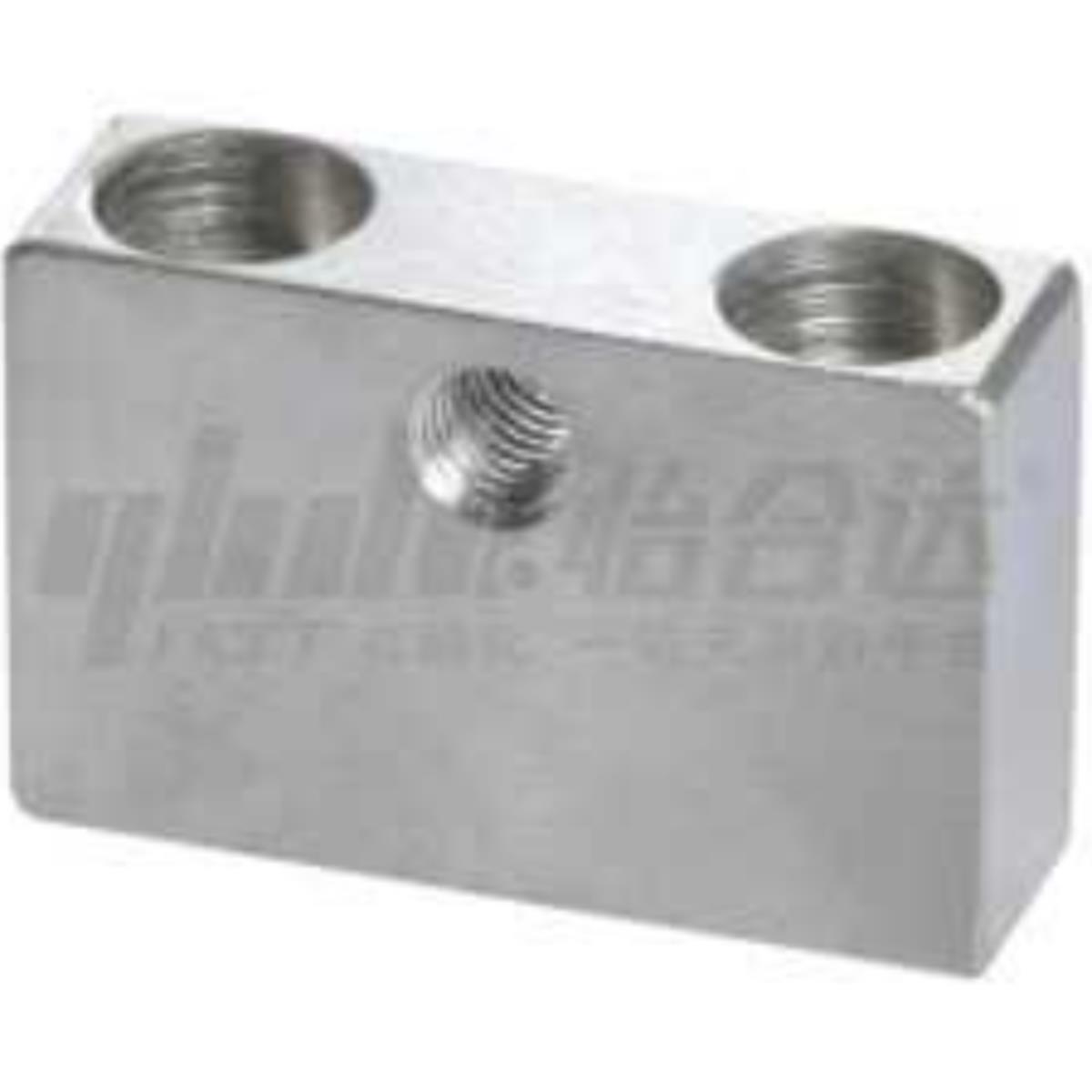 调整螺钉块PBP21 PBP22-M4 M5 M6 M8 M10-H7 H5 H6 H8 H10 H12