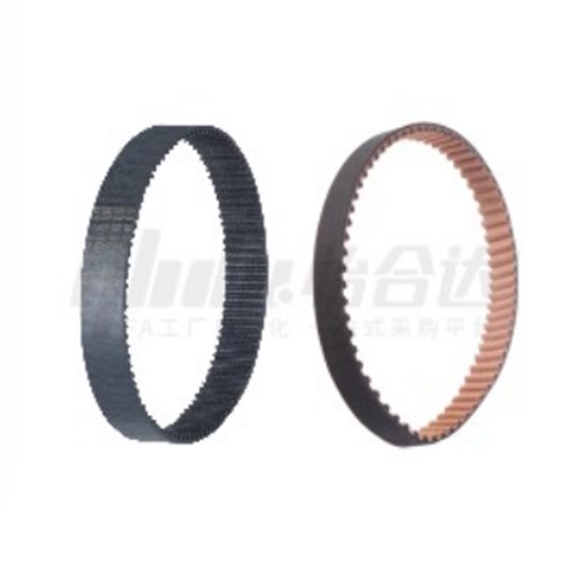 同步带 ECP21-S5M-100 150 250-275 280 285 290 295 300 305 310