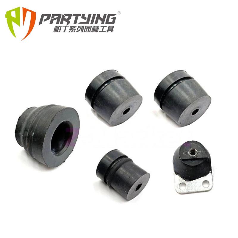 圆锥定位销TPCATS25夹具焊接限位块钢制沉孔定位停止块替换米思米