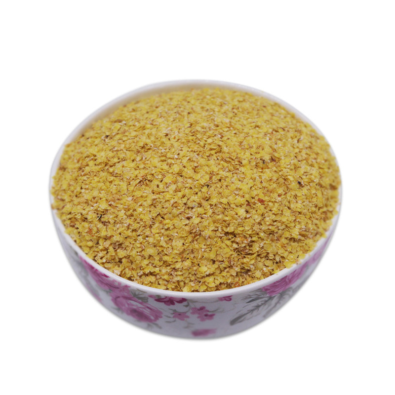 优质小麦胚芽 早餐牛奶好伴侣50斤