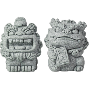 创意礼品送中考高考学生考研加油励志寓意装饰品小众礼物高中状元