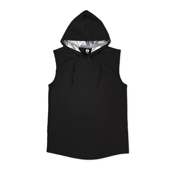 Товары от 秀树服装