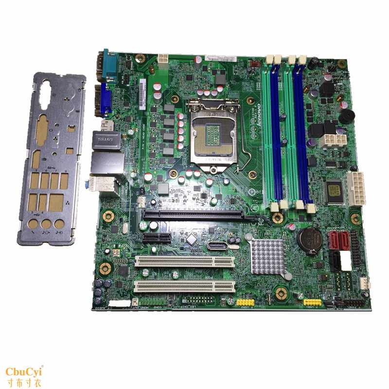 联想M8400T.M6400T M82 M92P IS7XM|ruв категории компьютерное оборудование/дисплей/Компьютерная периферия, интеллектуальные компьютерное оборудование - от Buy2taobao.com для оказания профессиональной услуги покупки агента Taobao