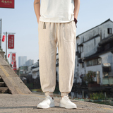 米色