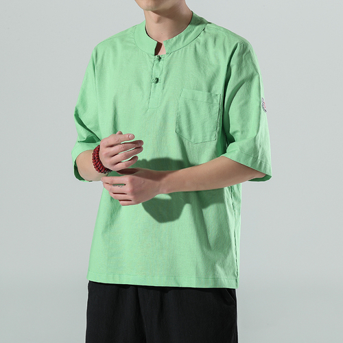 钱塘4020 QT40201153