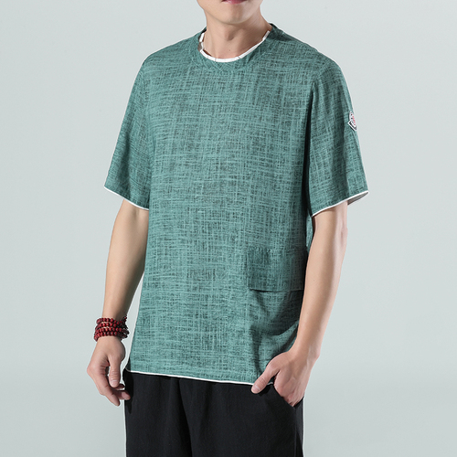 钱塘4020 QT40201151