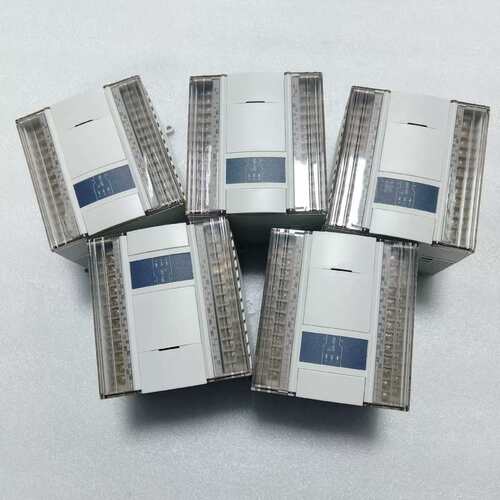 议价PLC信捷 XD3-24T-C