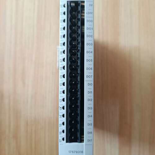 议价keba科霸注塑机控制模块DM272/A