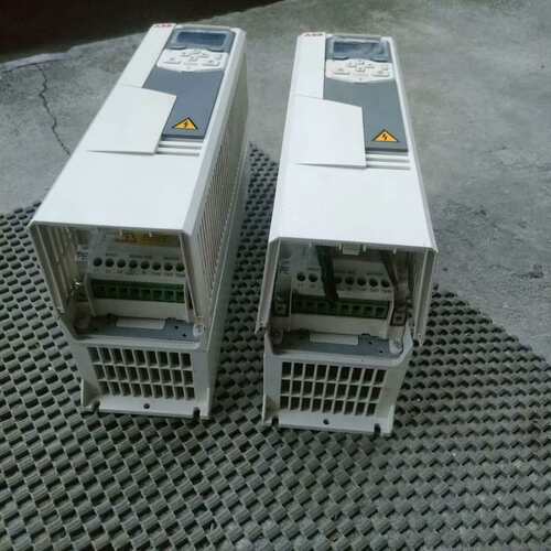 议价ABB变频器 ACS580-01-026A-4