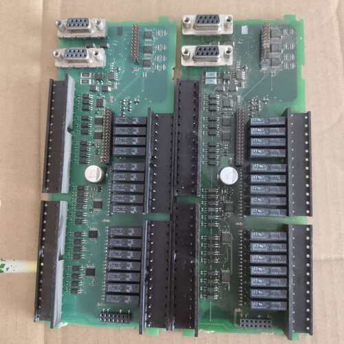 议价西门子S7-200 CPU226 216-2BD23中板，