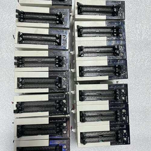 议价三菱PLC FX2NC-64ET