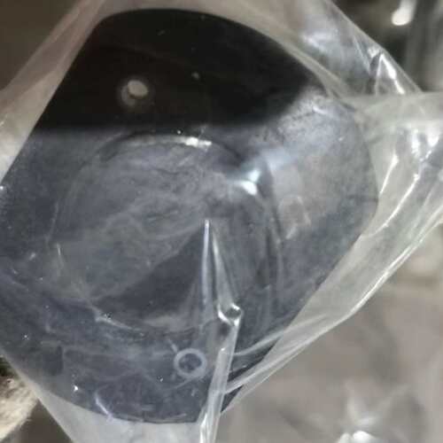 议价GAS TECH 57-7222变送器，带偏置-15S